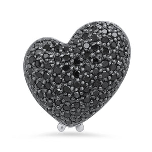 Black Heart II